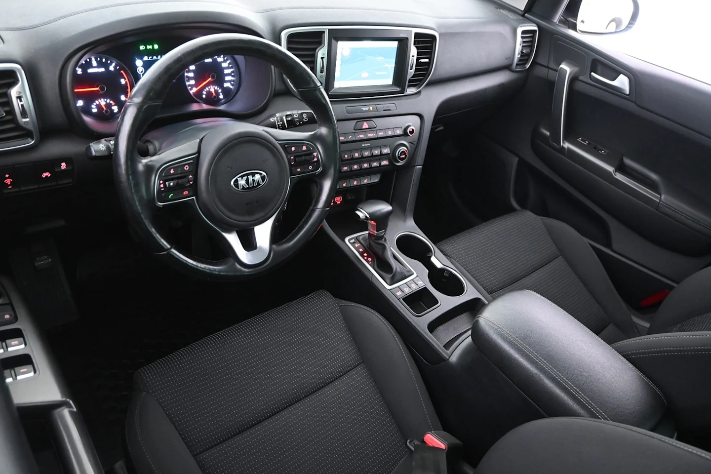 Car Image - 2cSKgdOO8ta9RhGtaO3mIG