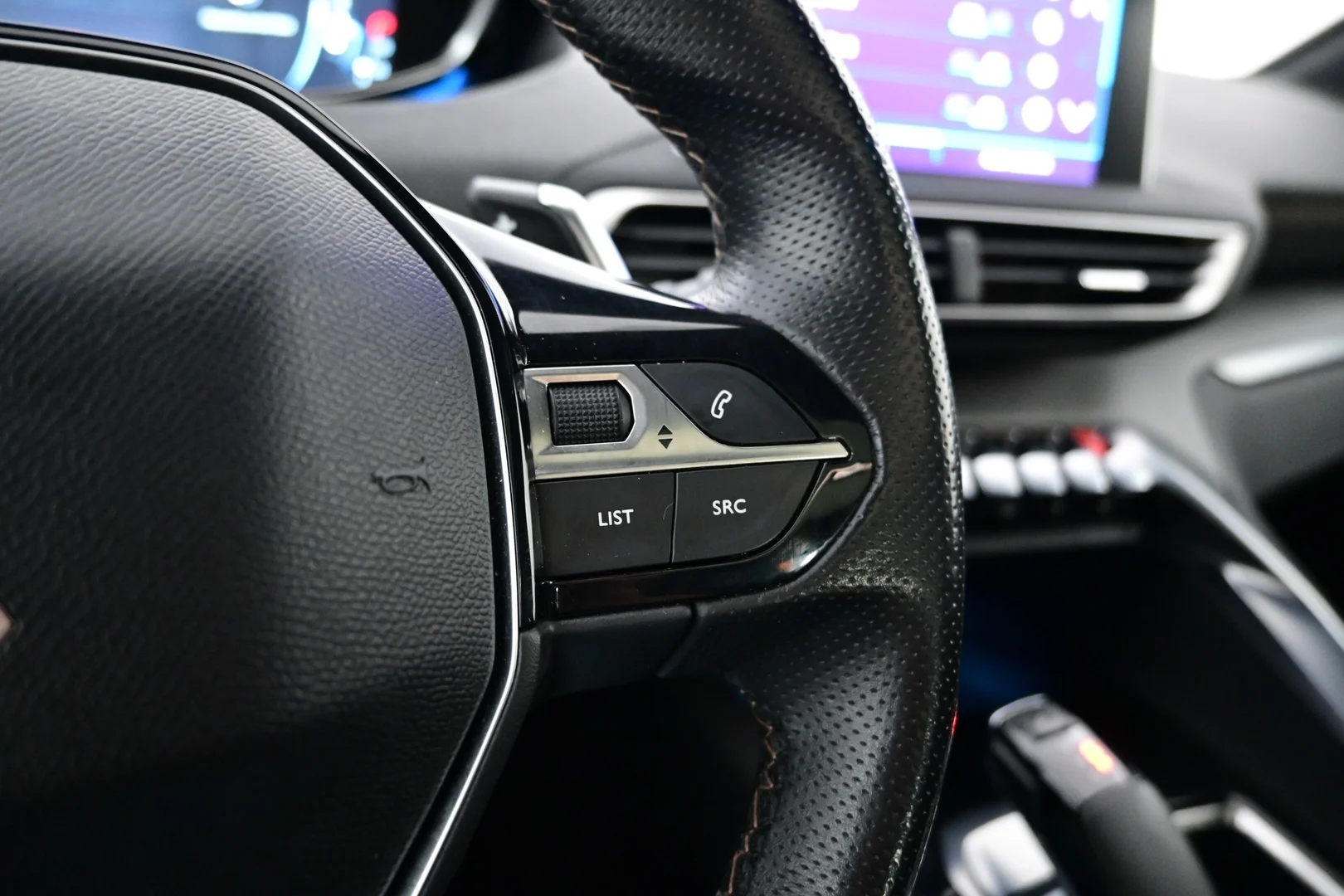 Car Image - 5WmgHp7NcrIfbkJcUVAIny