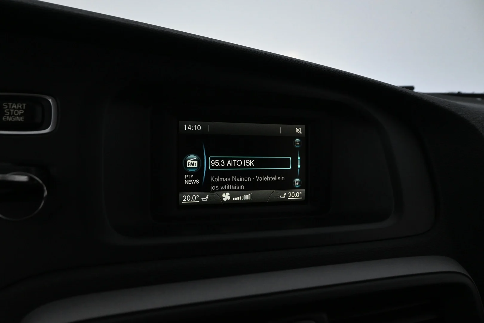 Car Image - 2p7PfXhUnVy6qQXZ9DDpX