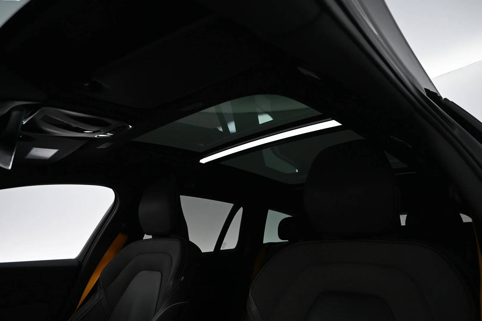 Car Image - 6QBV3njAOjPjXmLmlylnK5