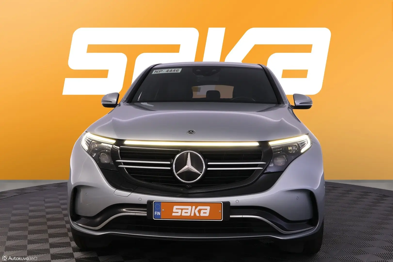 Car Image - UylbAMgni6VPaLYcQJA8q