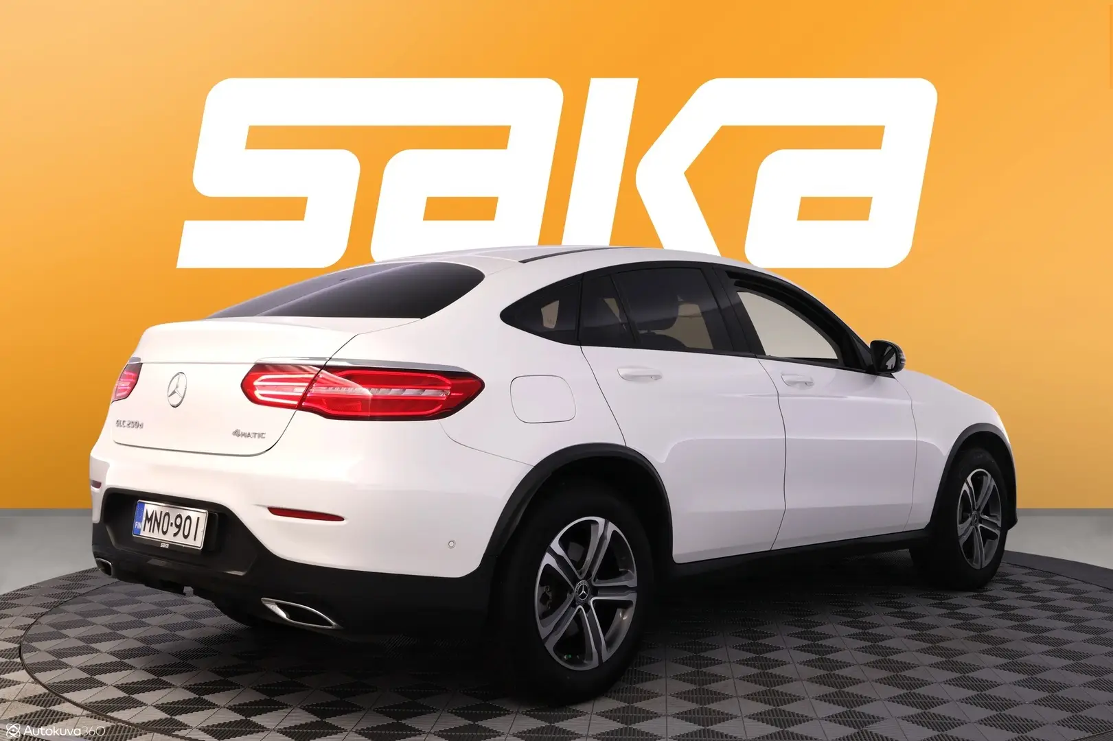 Car Image - 15VFgCm53a0Q9h3qtZnmO6
