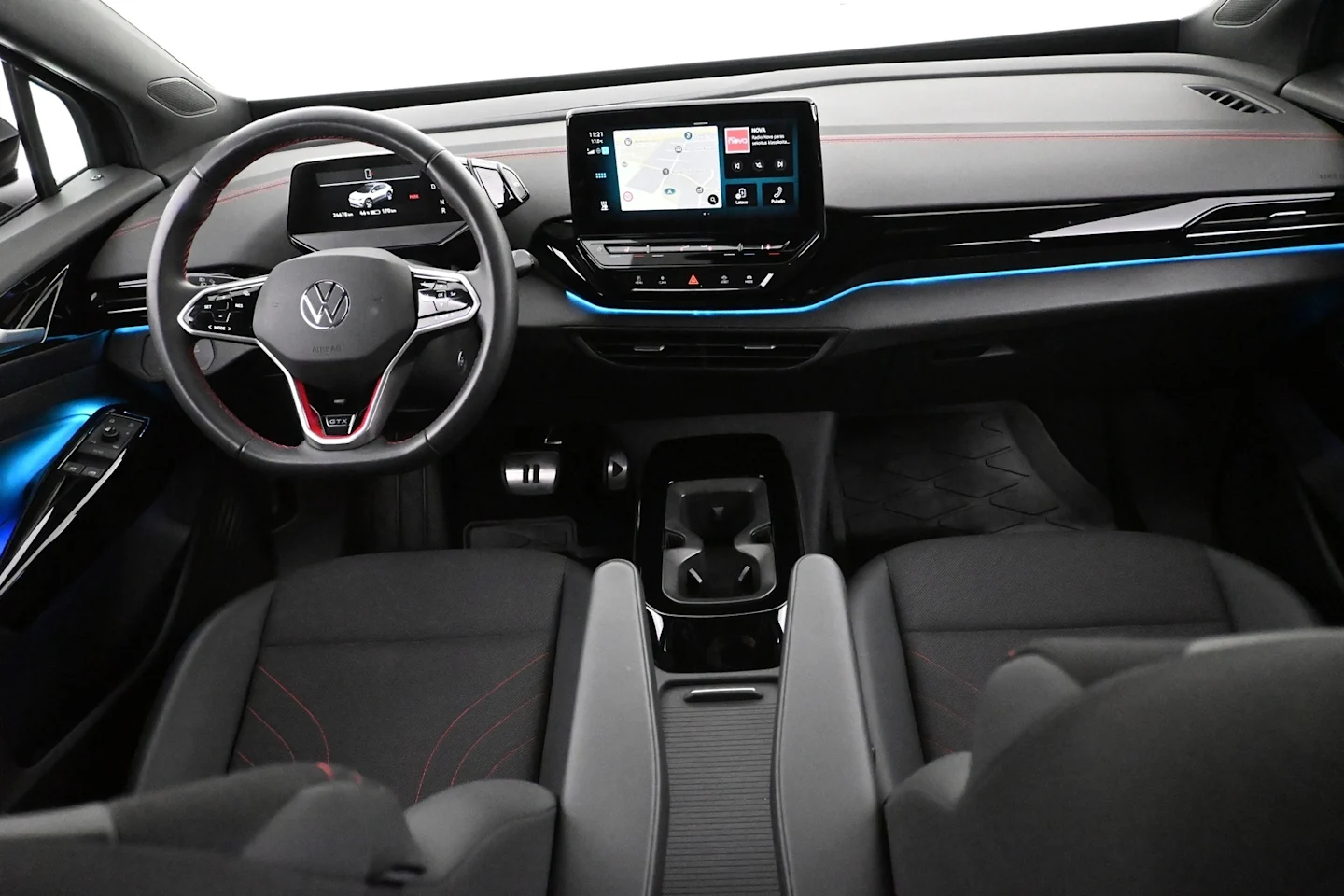 Car Image - 5YNj54Y1RuzhCQOH6hBX9z