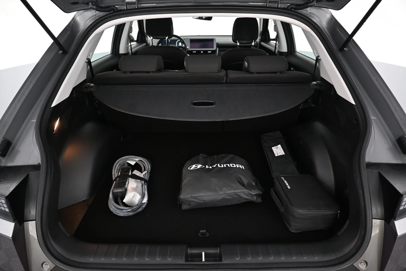 Car Image - 4mgXjGma2eQJJUrwC76a0R