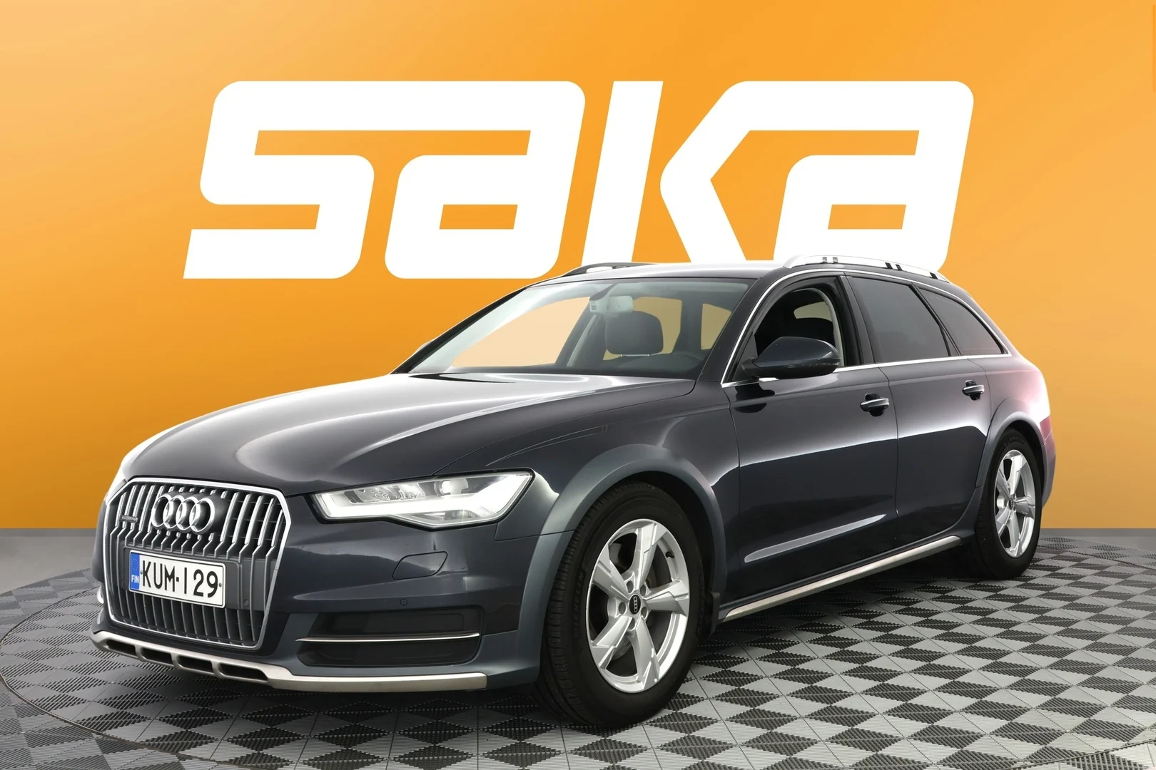 Car Image - 3Q2FsZDxp0vID2noj8DhUk