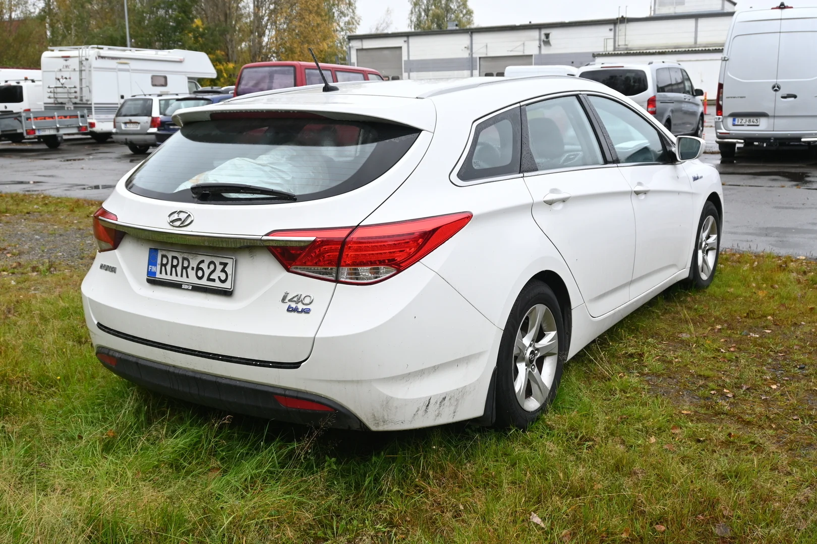 Car Image - 1v7aA6BbkAoSpo4JsX7wO3