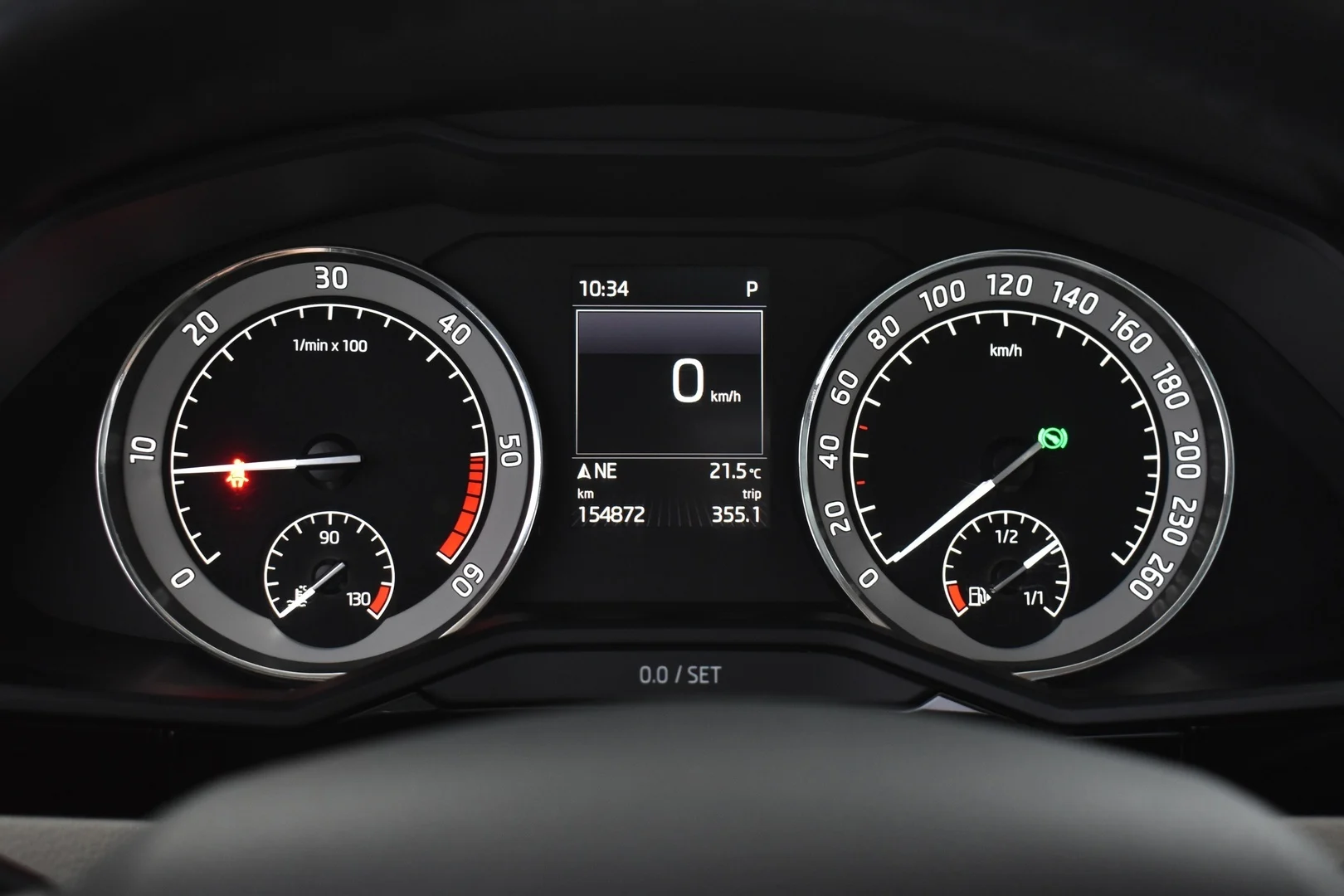 Car Image - 5BBgvfQVmQTs1NqQO1nRbj