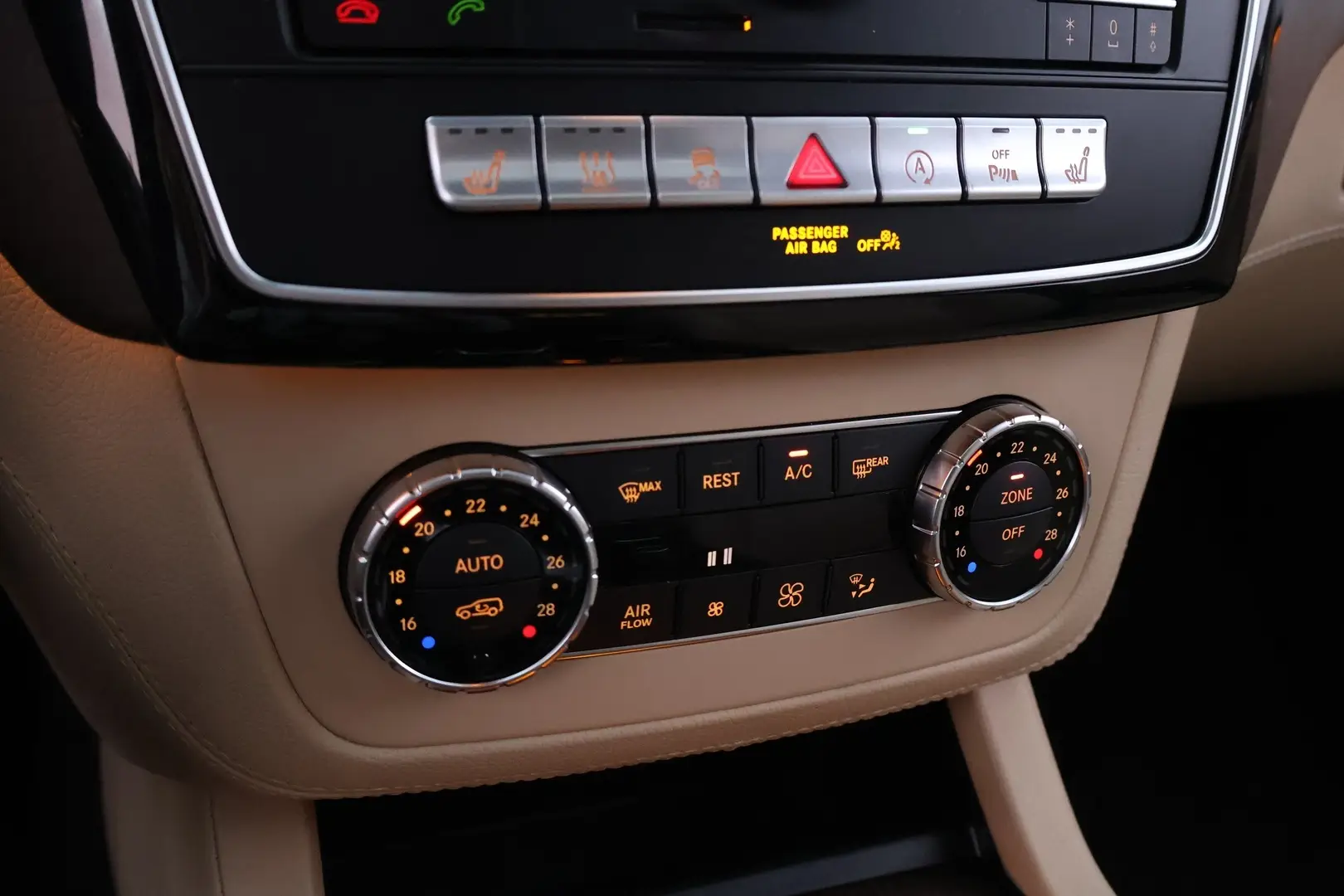 Car Image - 720qEPsioSXL3mrOdFWps9
