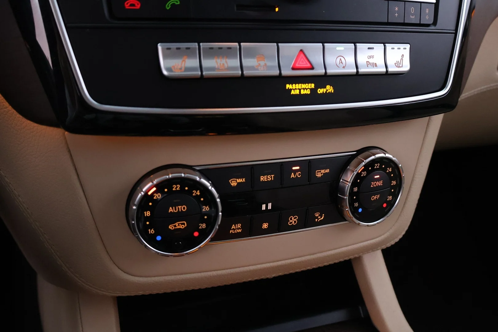 Car Image - 720qEPsioSXL3mrOdFWps9