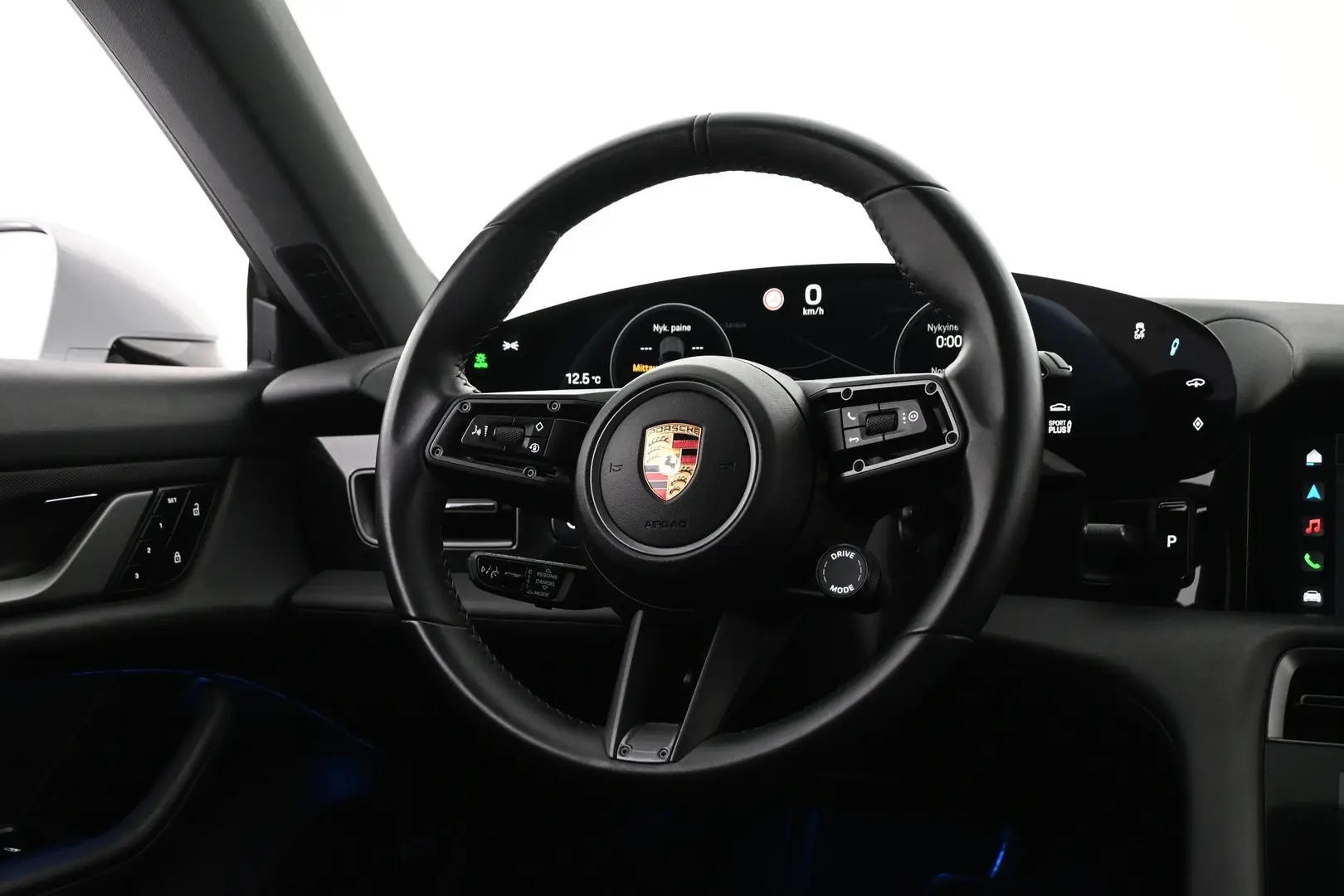 Car Image - 2N9CTbxkyllQxOrB5sdTdQ