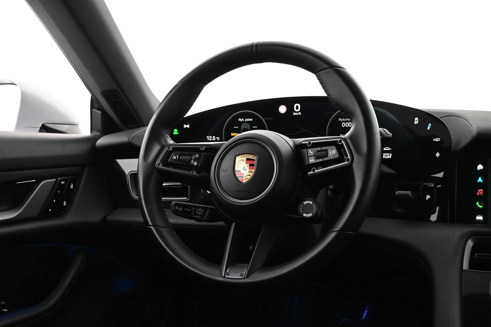 Car Image - 2N9CTbxkyllQxOrB5sdTdQ