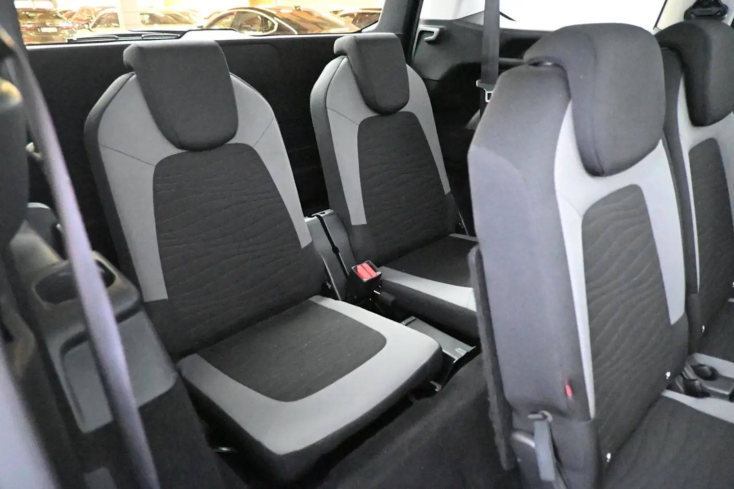 Car Image - 3KWfu8FqugNoJBr93MD7kJ