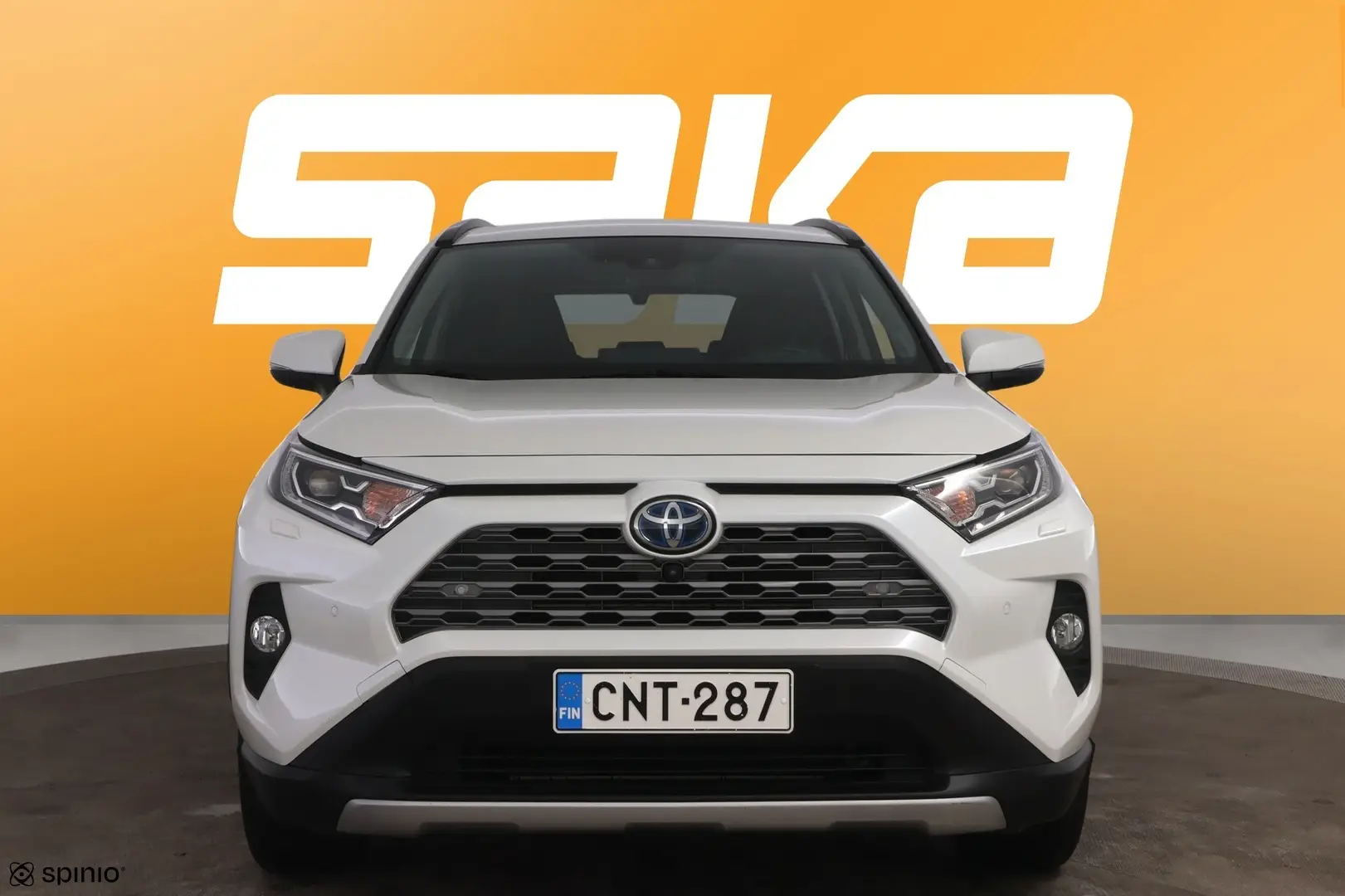 Car Image - 6Zj7MIr0LAv9MQAQ7jAZFo