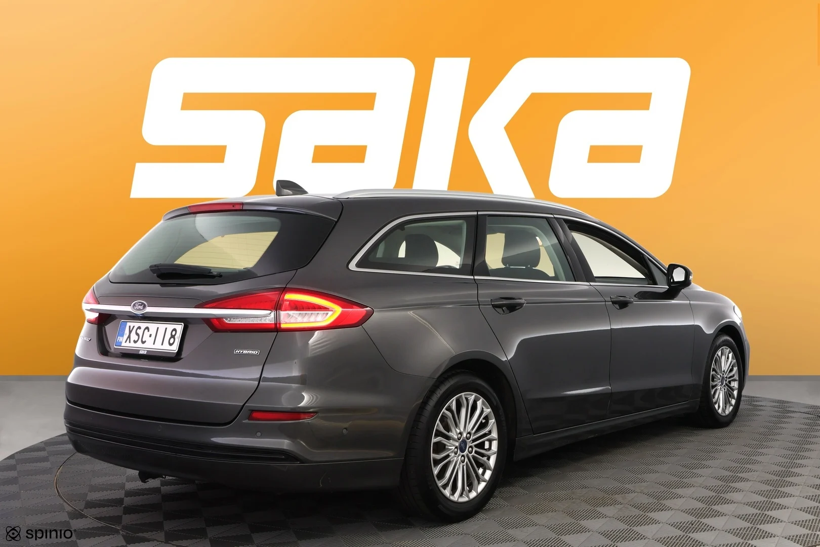 Car Image - Tc7tY3Fak7U3jUIq3E1d7
