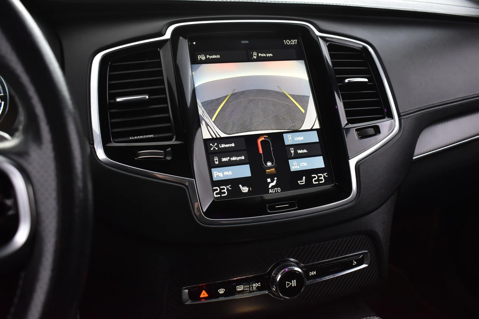 Car Image - 4zncoJlP93K0hV5LVuOpG