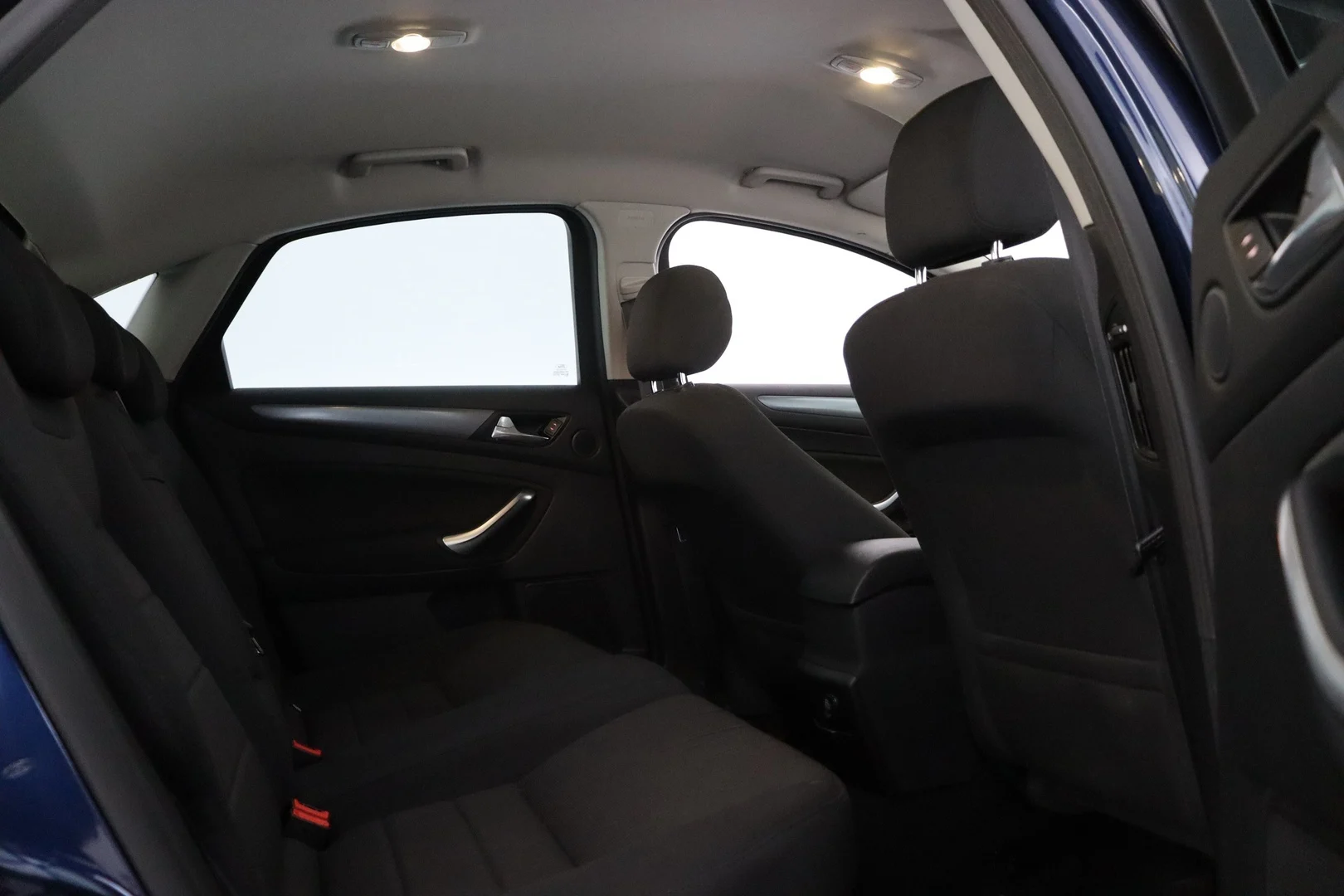 Car Image - 5QigBhg0HZHCbiKiMFAQnY