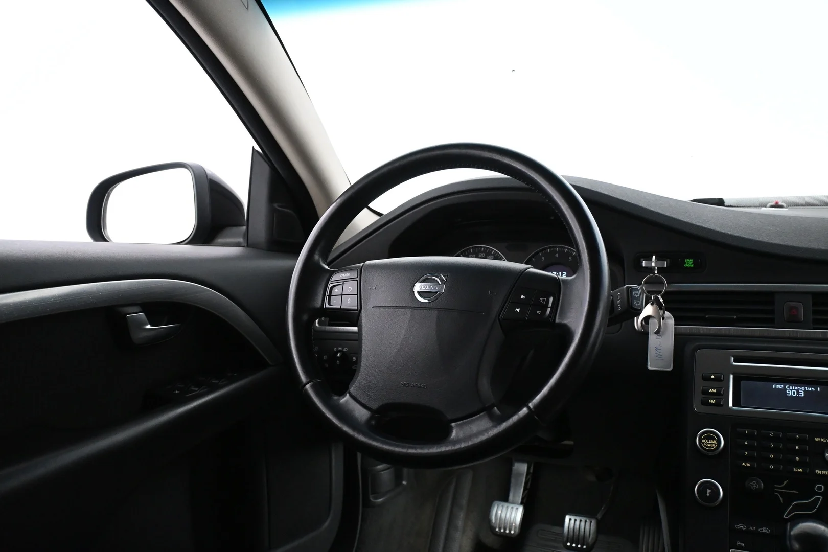 Car Image - 2odB1UOnvQnEBwYexM8wlD