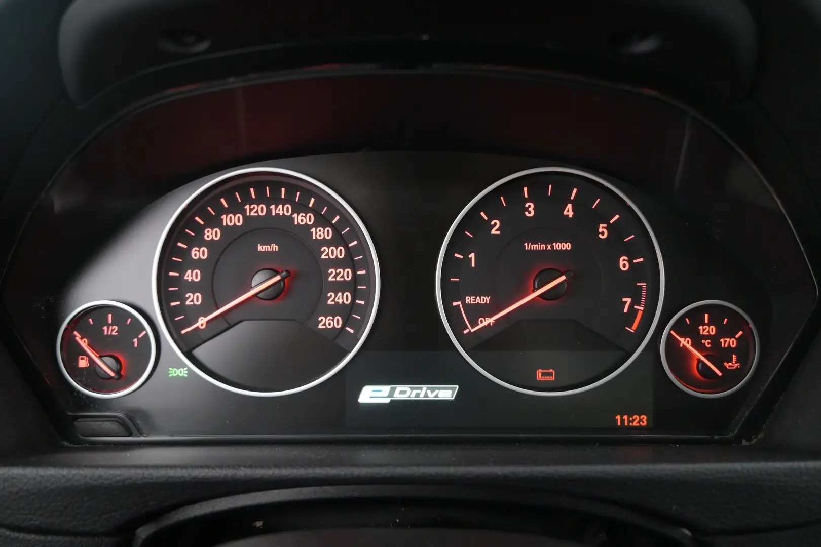 Car Image - kDEnVpyw4hkcPtCGKSsIn