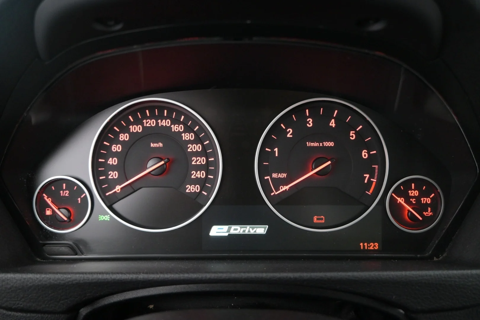 Car Image - kDEnVpyw4hkcPtCGKSsIn