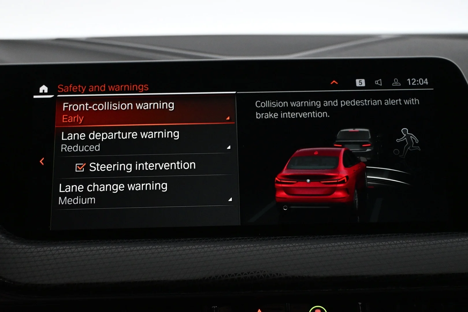 Car Image - 6VqVPCNYkoqe6GQnI4aW4V