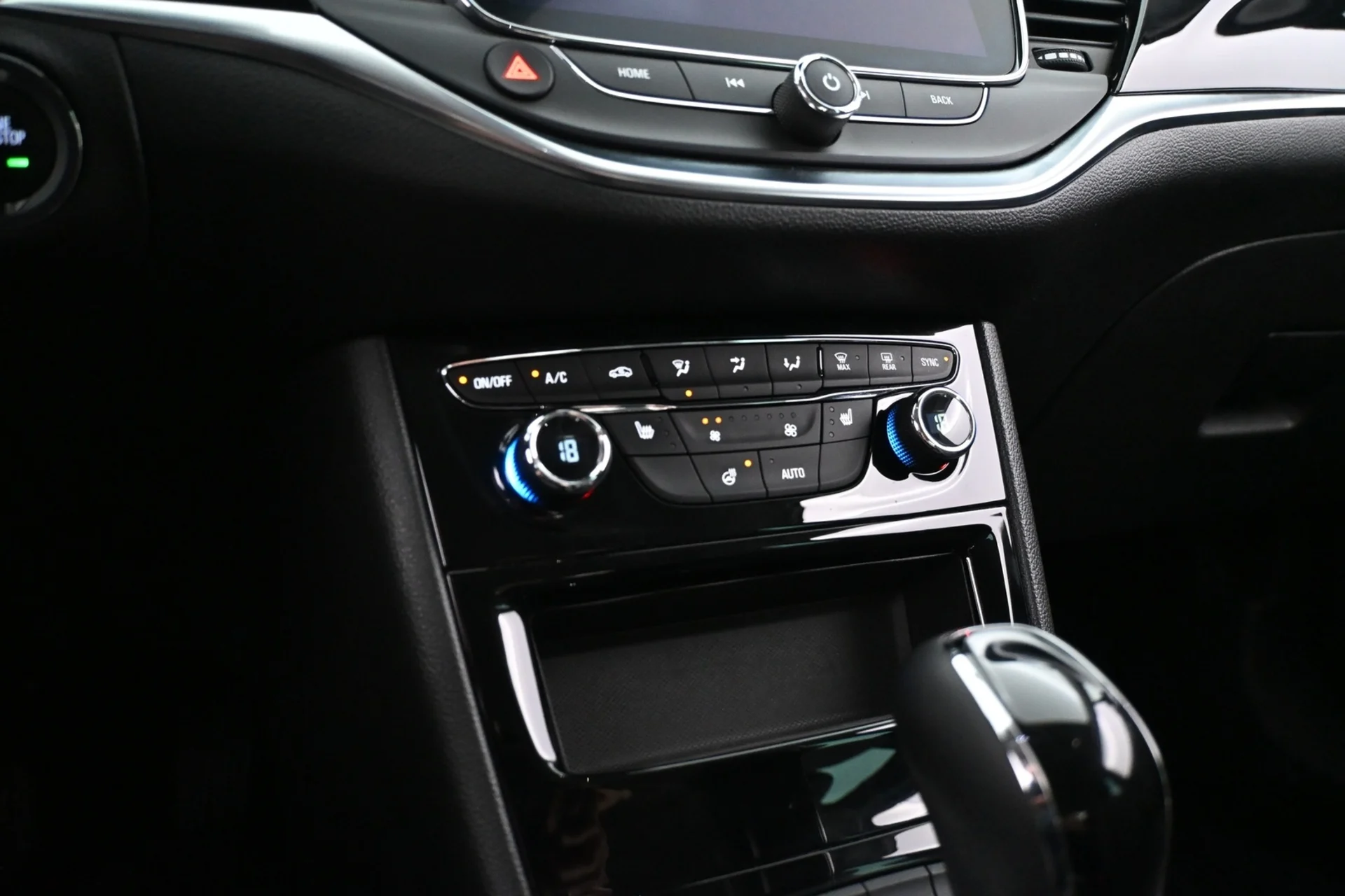 Car Image - 3GNI9cdfTAmhRjToNMeXYD