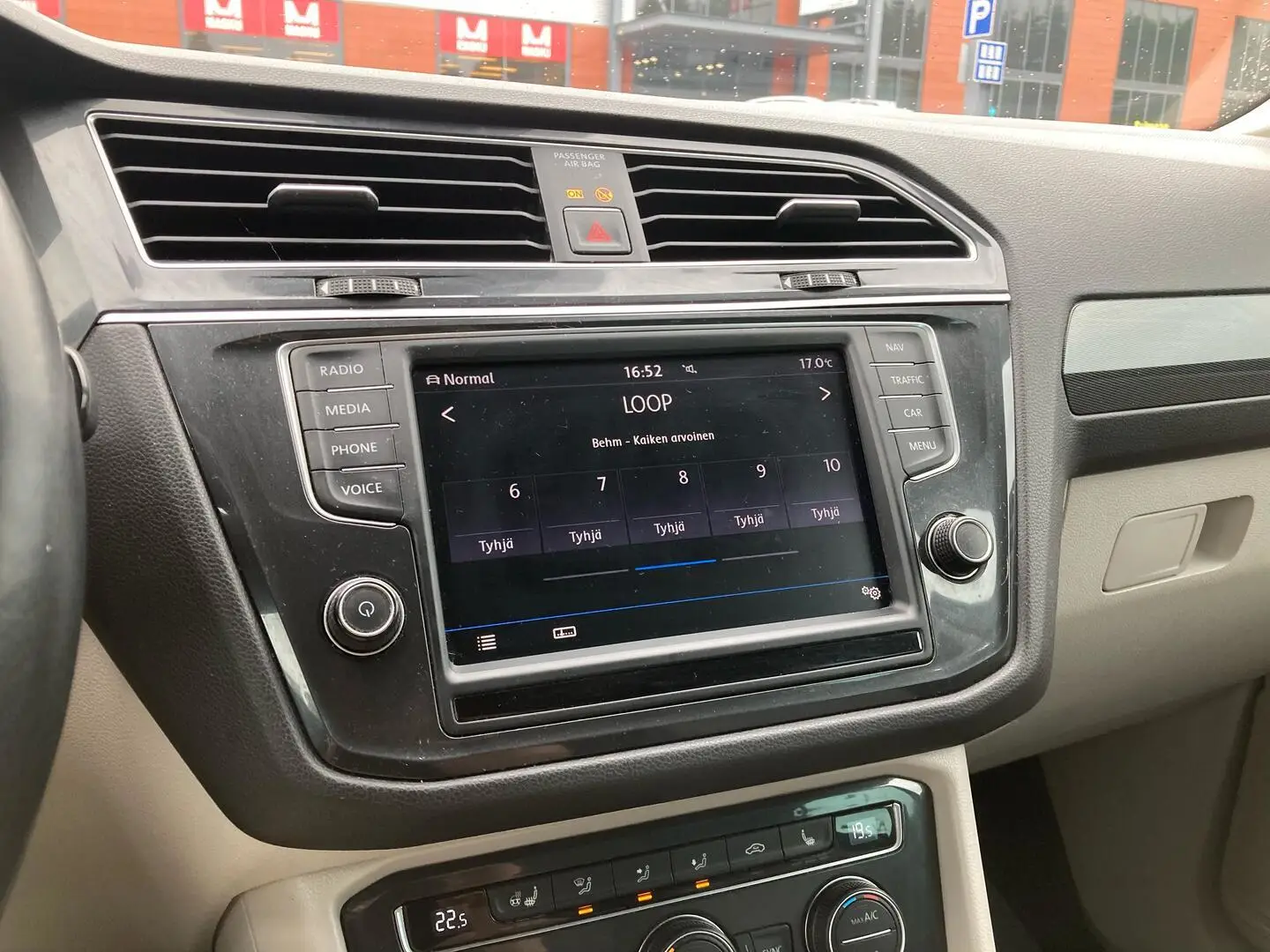 Car Image - 2kRJOjHf0GJd243sHb2nqP