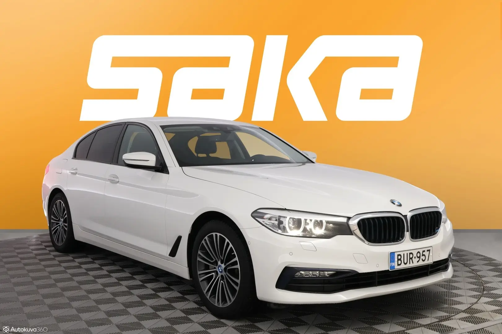 Car Image - 3VJGcqUdQ3wIakkW6Ta9Zp