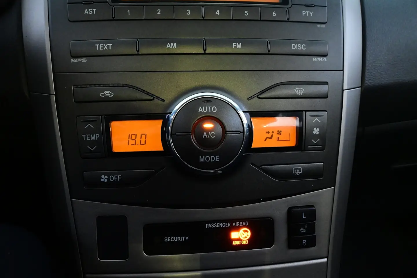 Car Image - 4LaF5f4GNCFDdsO7KHZfKJ