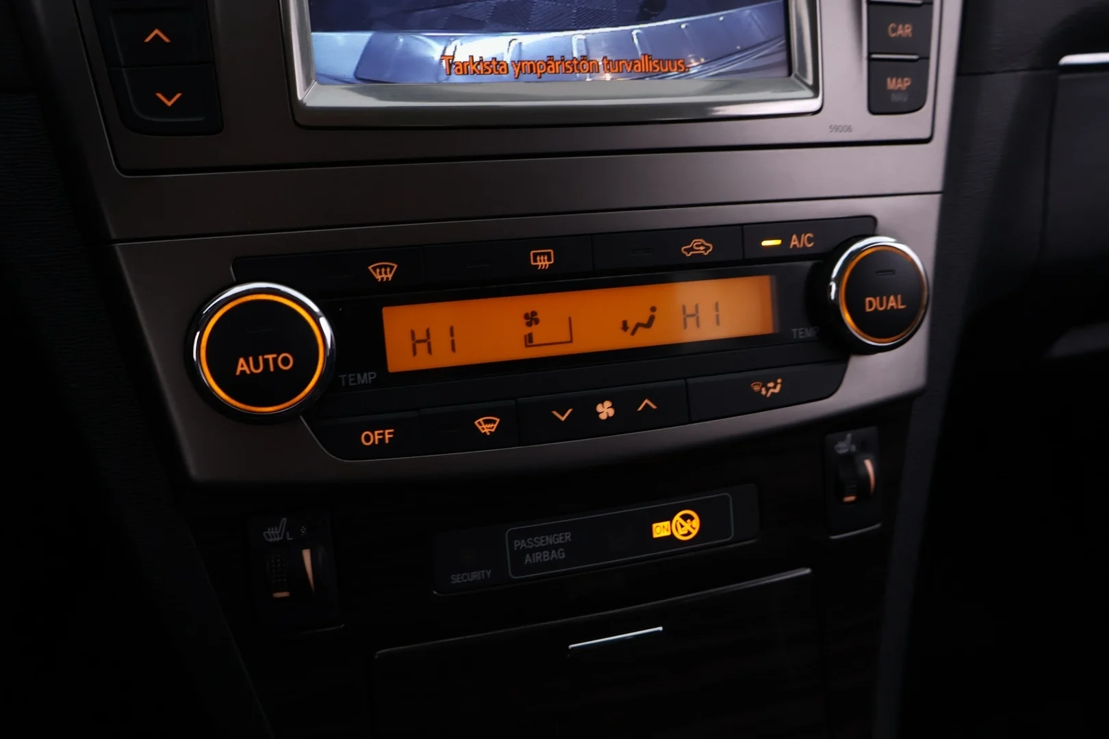 Car Image - Elyfe4bzUJAyDkmMQUpMU