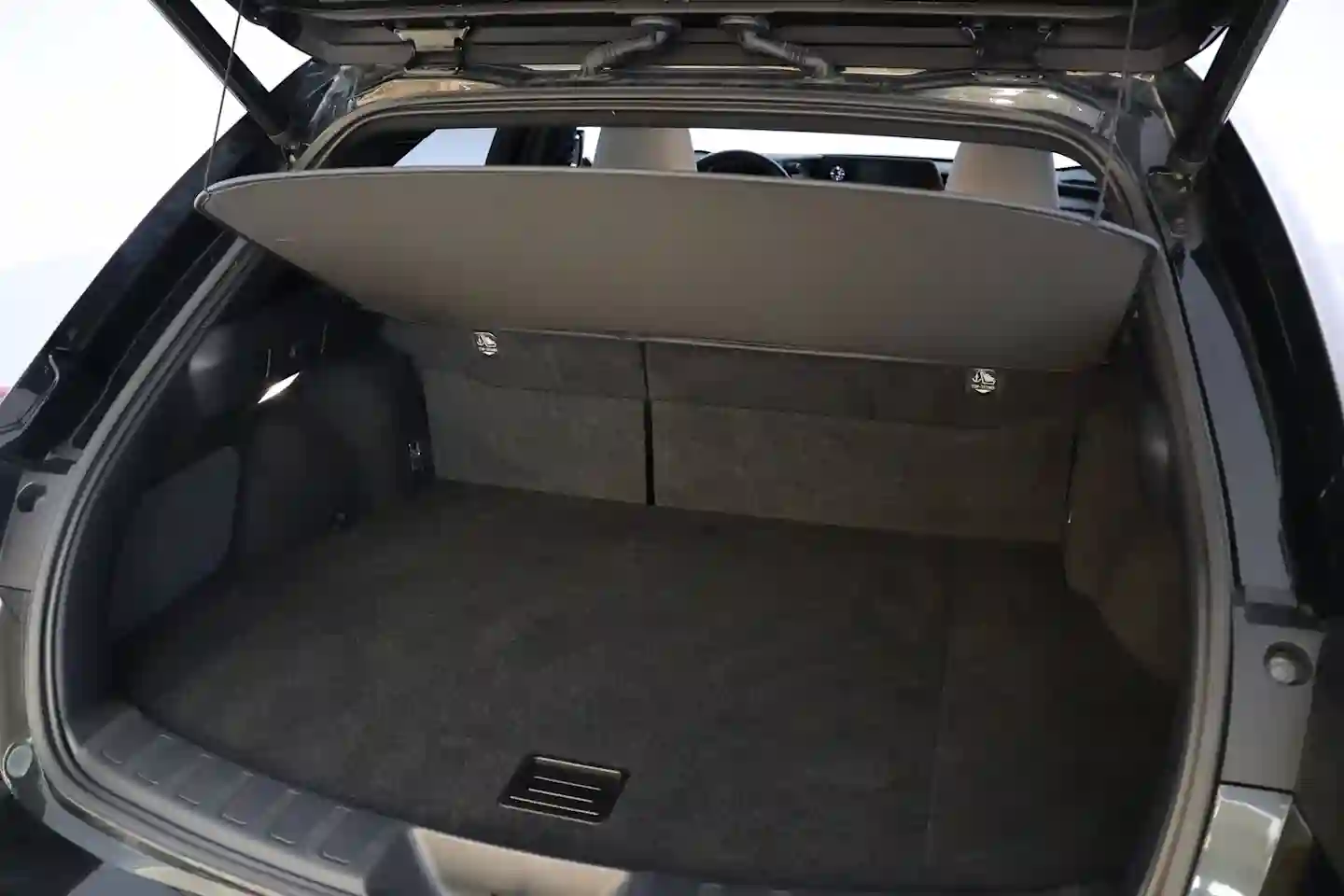 Car Image - 5W3fYYVt907P4hv1aem1RE