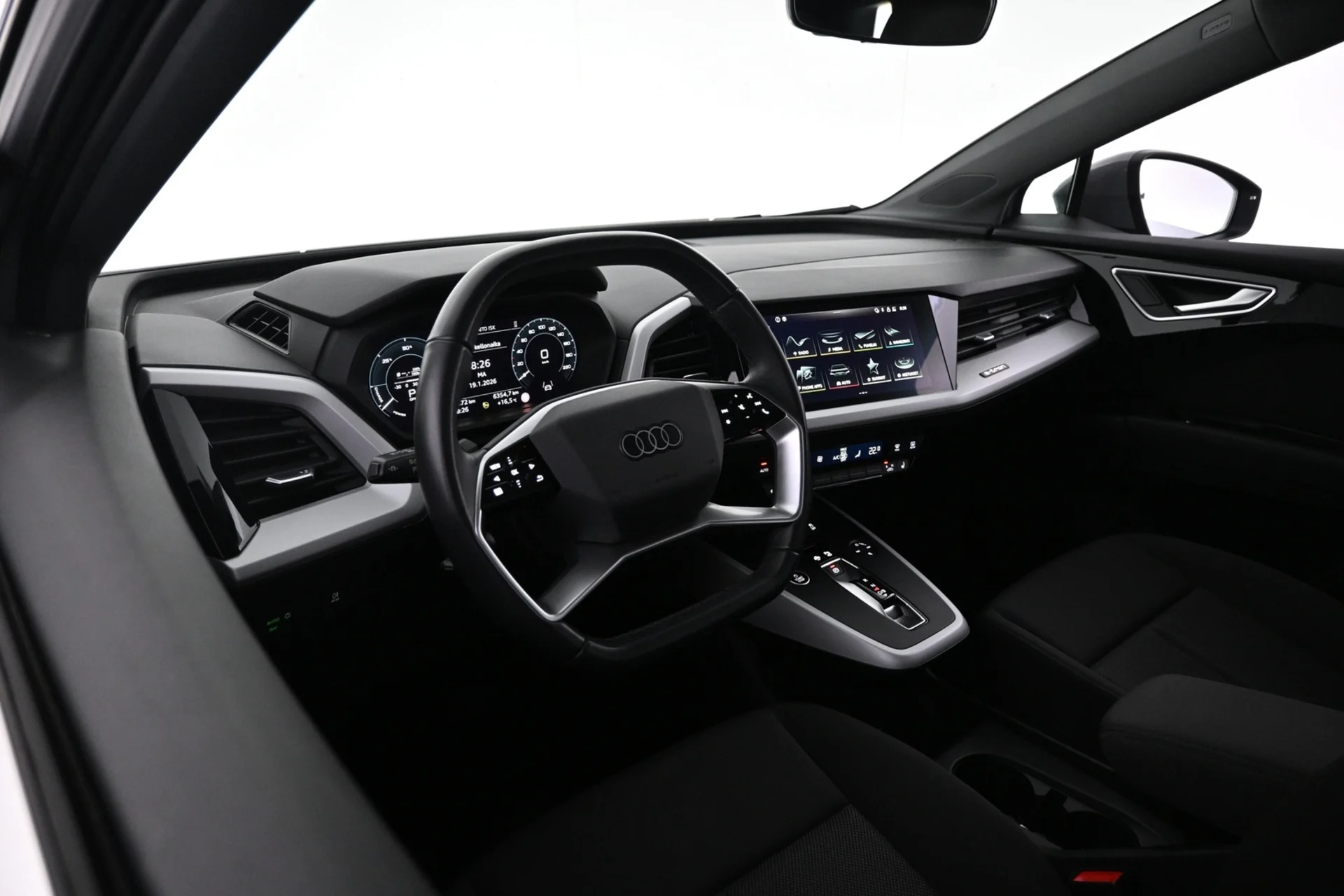 Car Image - 5oNVJSiqwqsxccl778ojRj