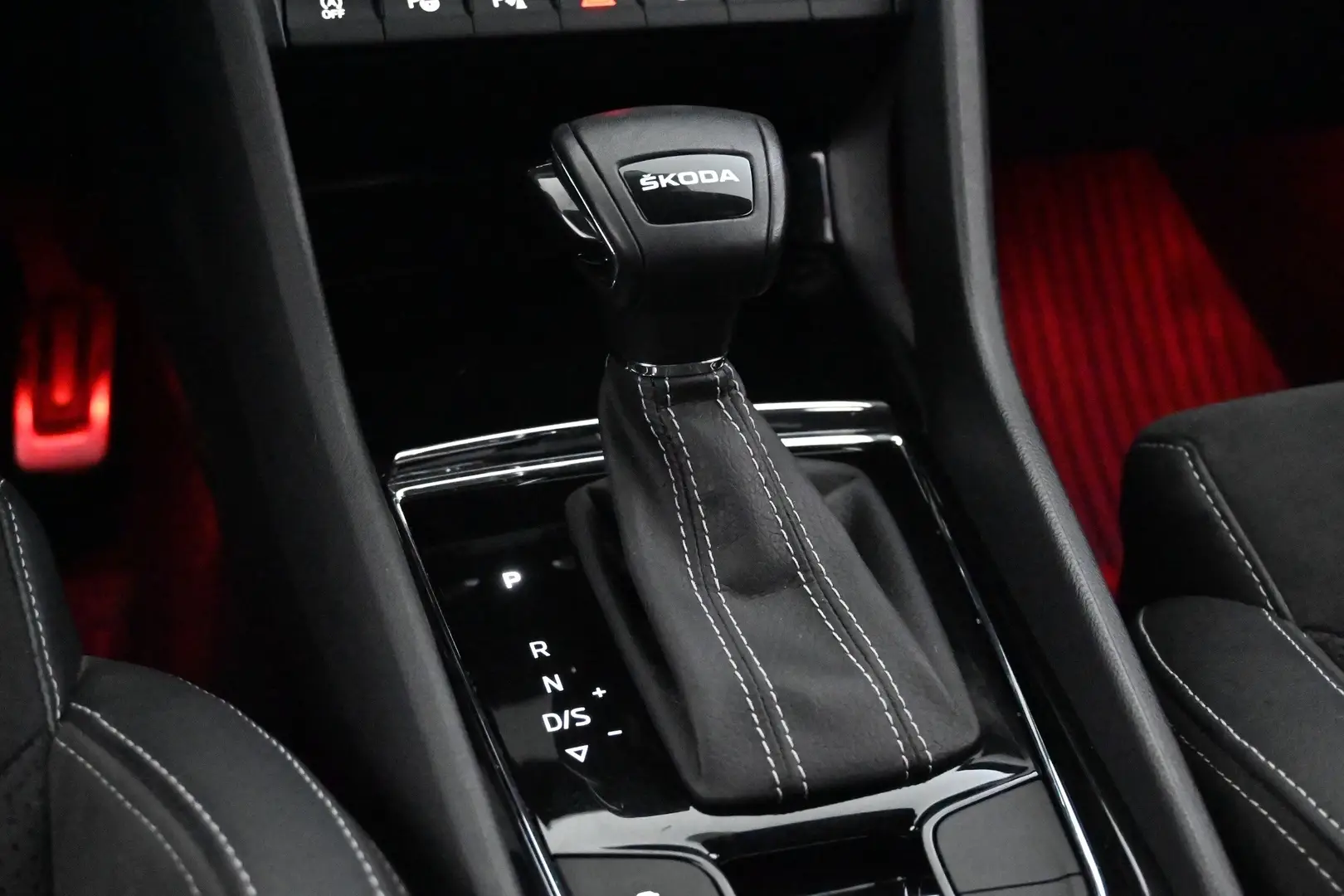 Car Image - 7kjUt2NC4uEfZcjCPu6rhK