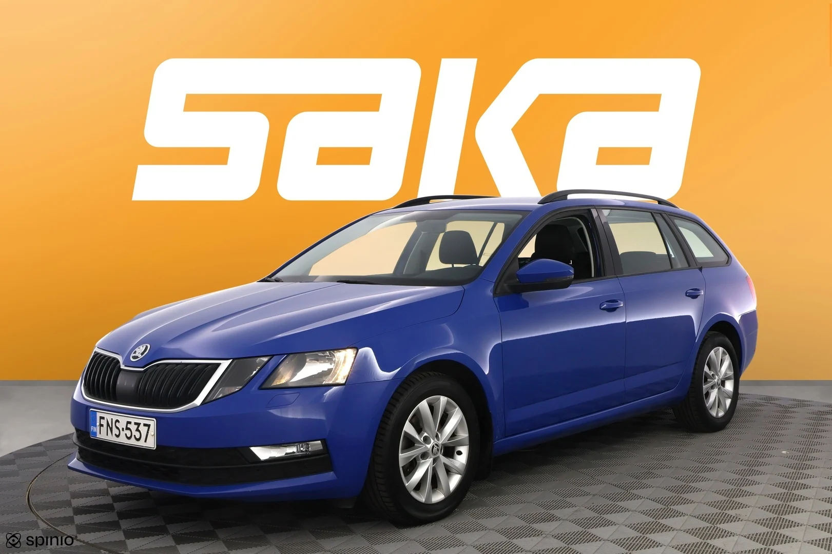 Car Image - 4IYAlPh2Bmz0a6QzDiIAz1