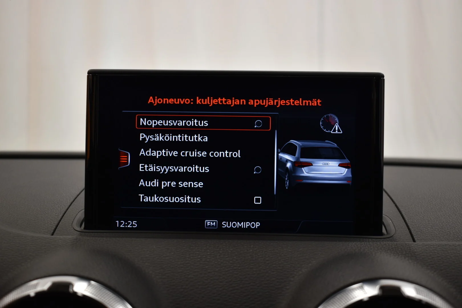 Car Image - 1loj65A7C8ySGAd7qCVgAy