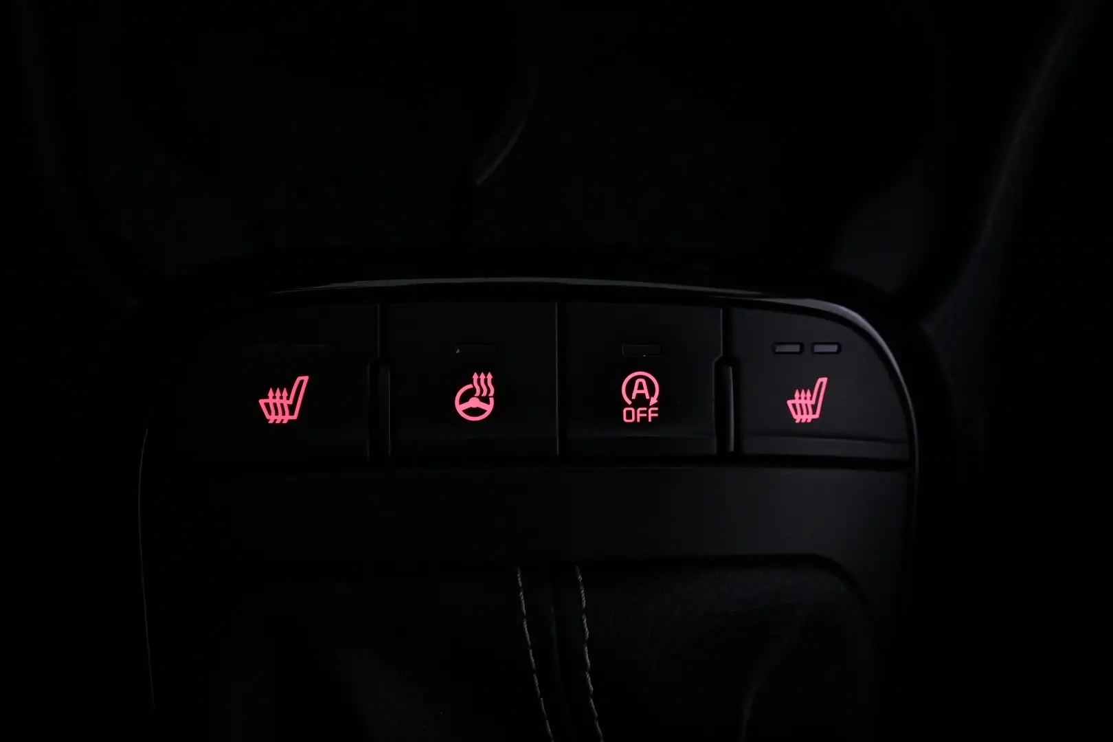Car Image - 5z44gqfF7Jkyn2nGnHck6t