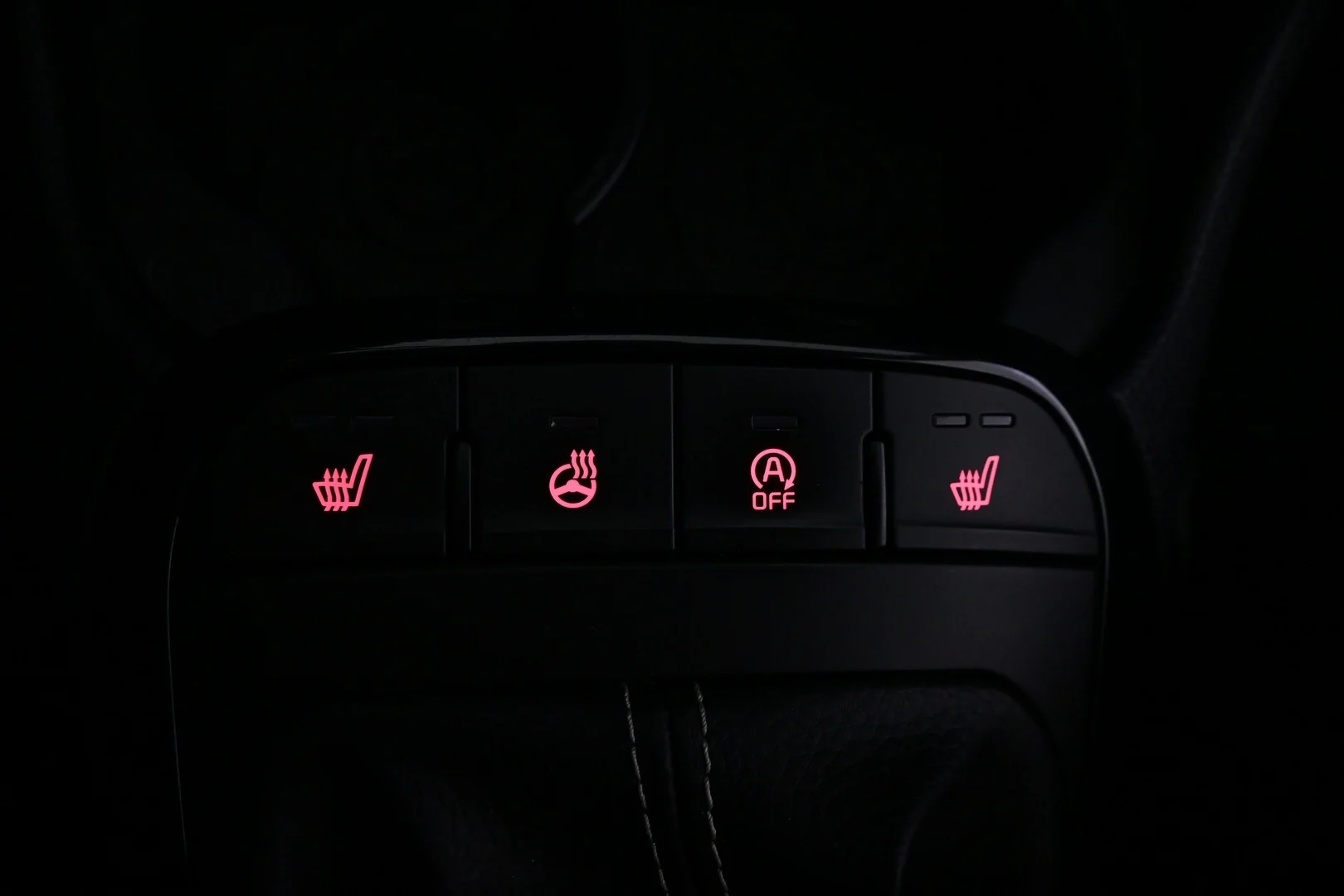 Car Image - 5z44gqfF7Jkyn2nGnHck6t