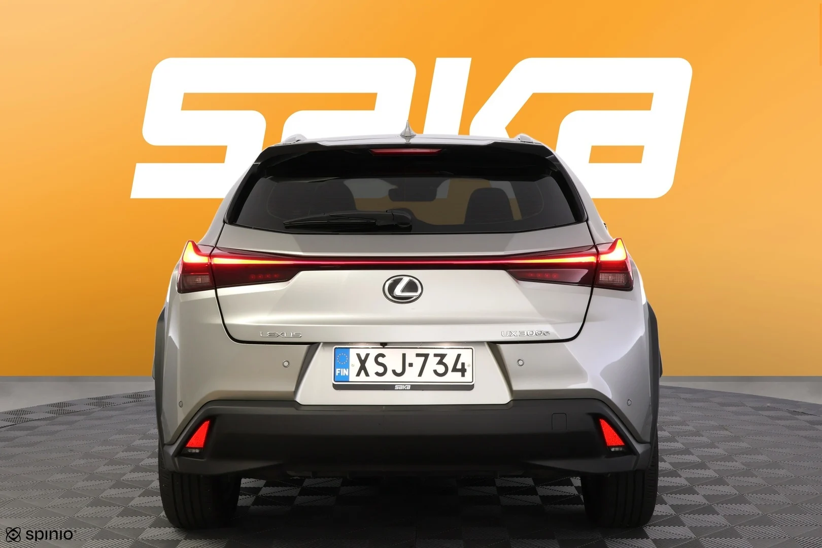 Car Image - jPOMap9bLWqIvMifdS2YI