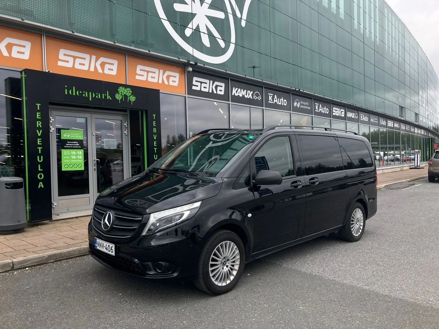 Car Image - 7Kn47xjEioQ57M9D1S5qxA