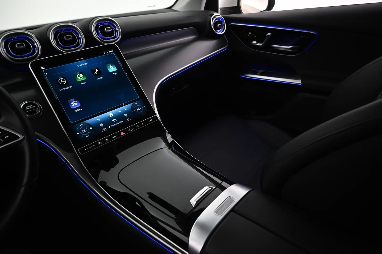 Car Image - 2uu31yfomFCju8B97pzJ8a