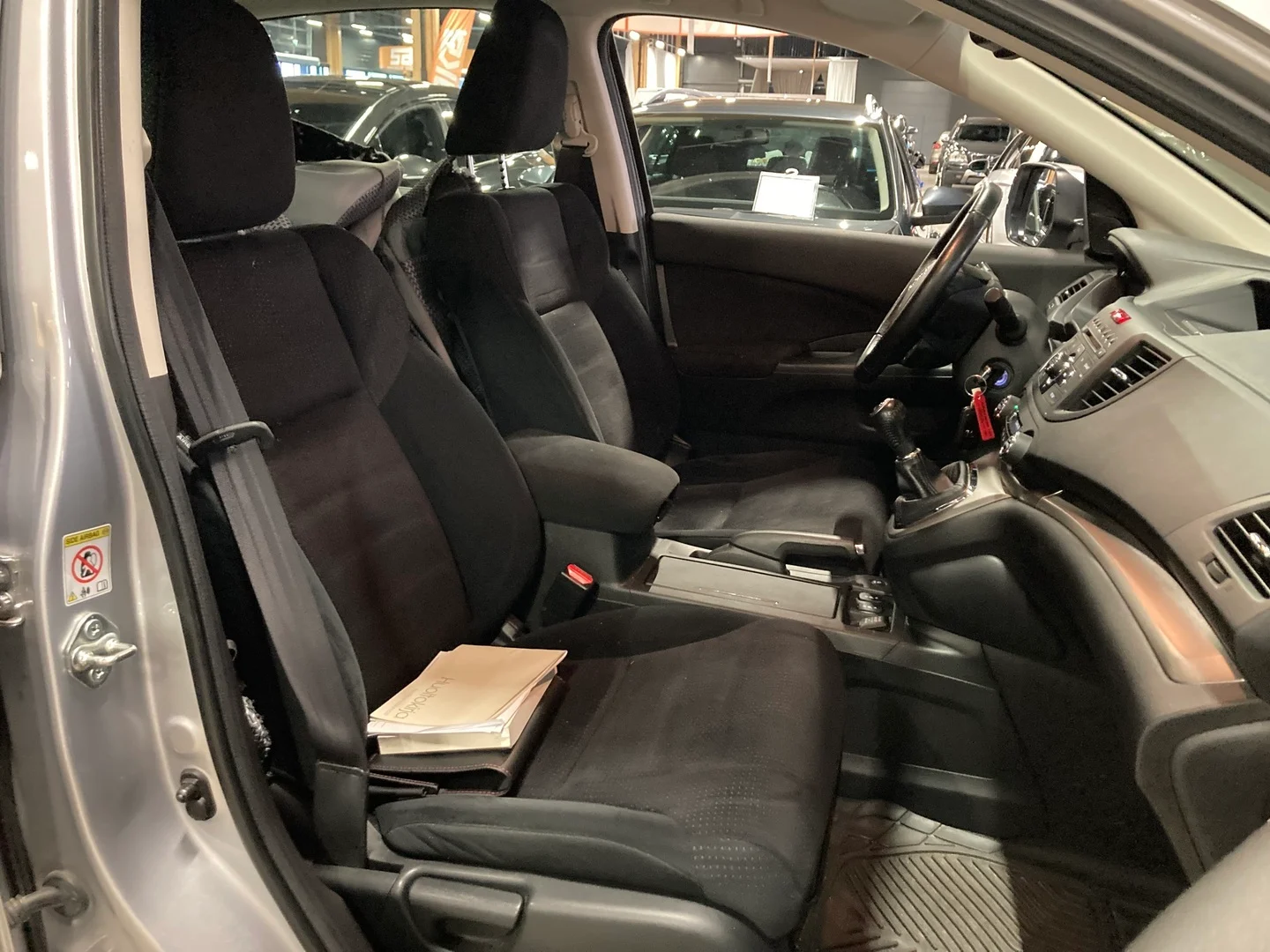 Car Image - 6DpFMOVYAexMEbGnaYQNSo