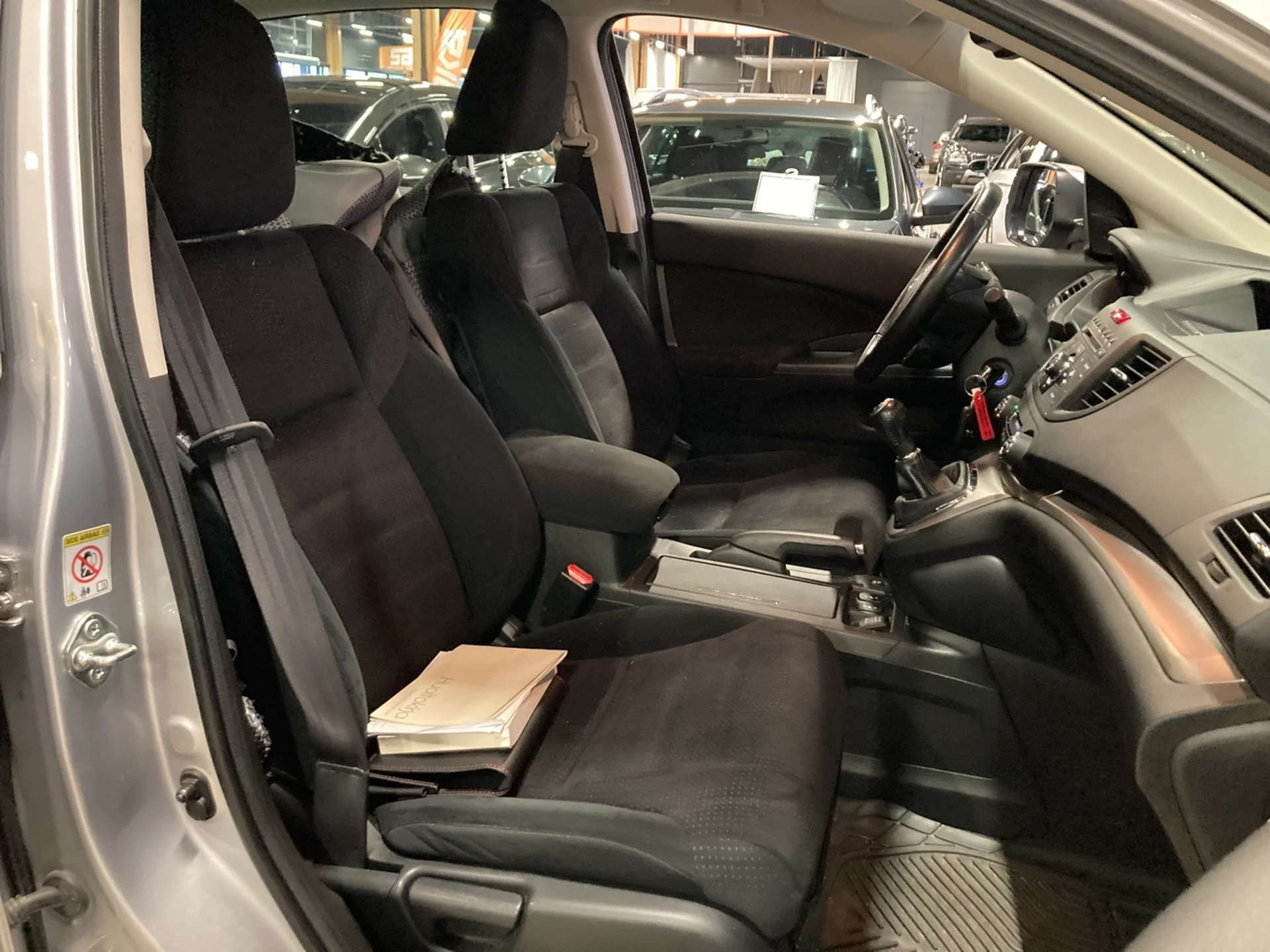 Car Image - 6DpFMOVYAexMEbGnaYQNSo