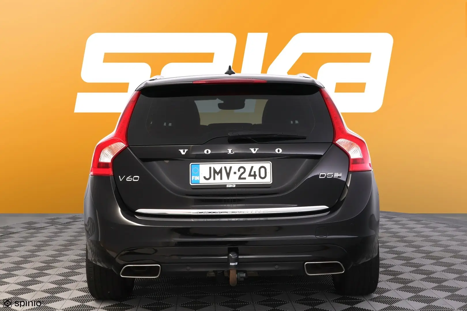 Car Image - 50OL12eRPZPeZS5JU7hMqB