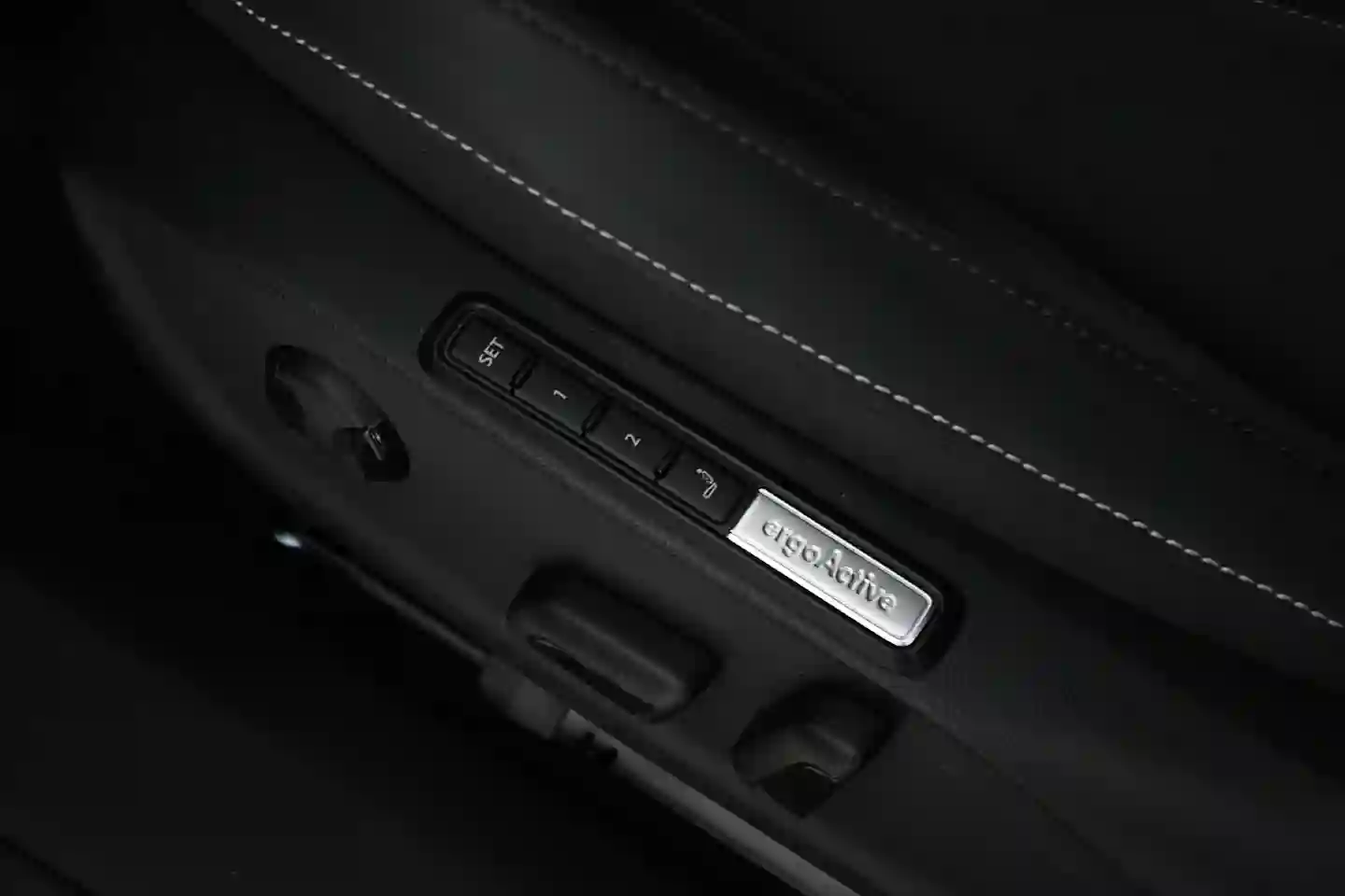 Car Image - 3WA0w2JlFmLKBLIH7T5iMe