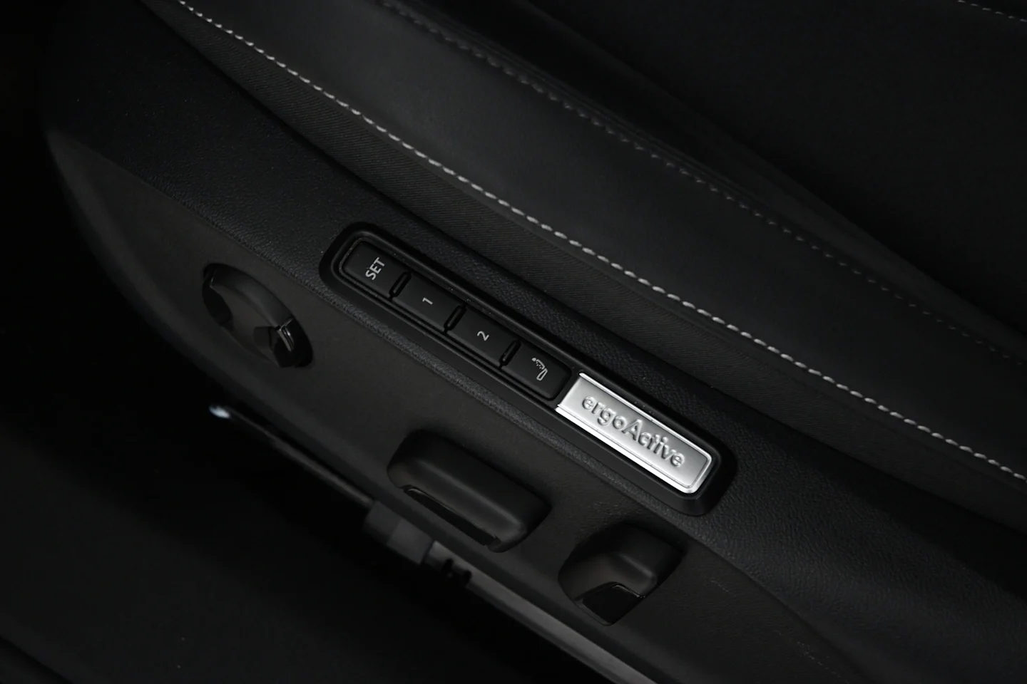 Car Image - 3WA0w2JlFmLKBLIH7T5iMe