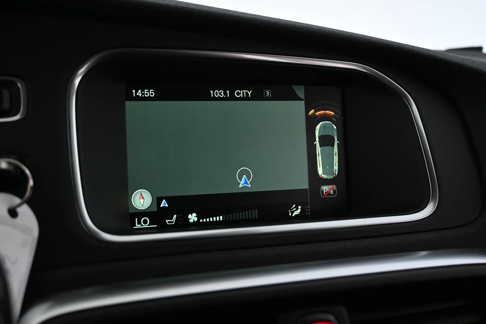 Car Image - 77AQ9AB32nHPd6DKXMfN9H