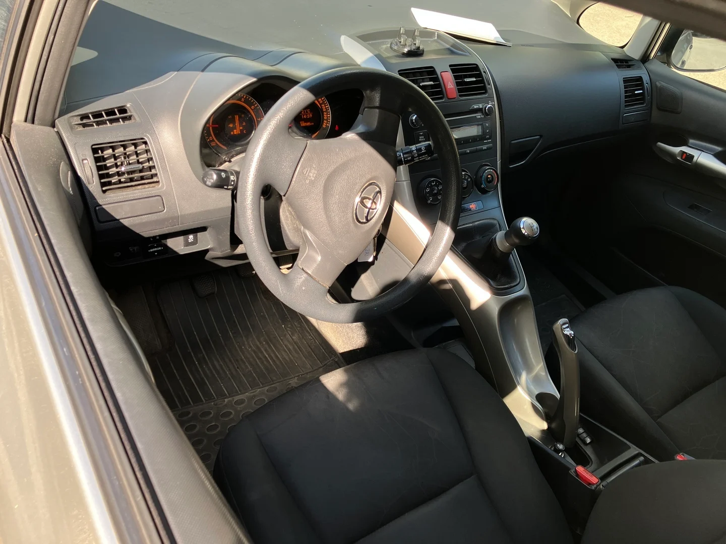 Car Image - 2rD78yTmOlVrgECNfAahNT