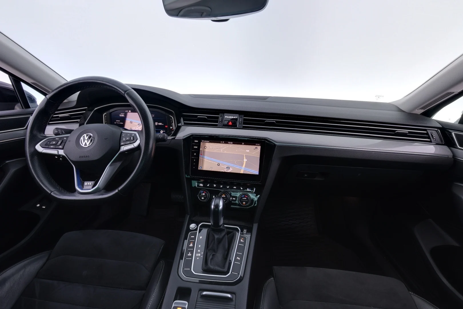 Car Image - 7otRxRdwcsmQVJjqQClKUq