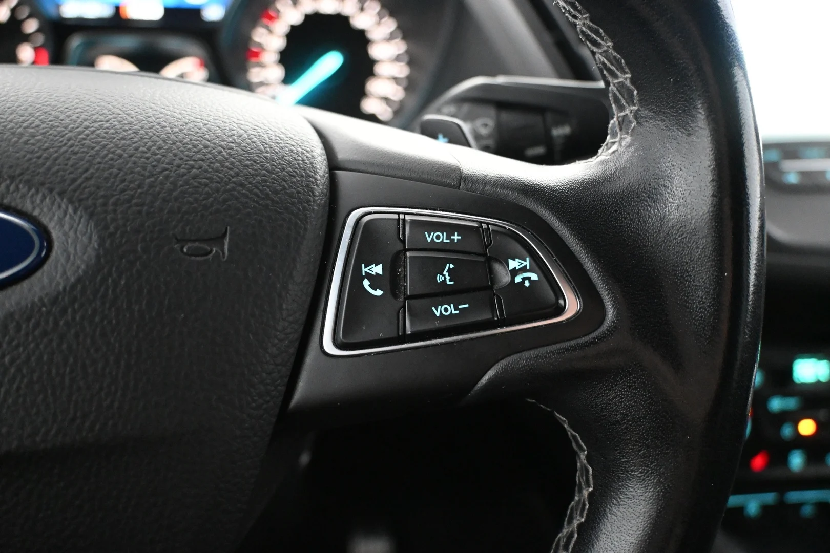 Car Image - 1pkkfTVuoubDaeg6lwfKQo