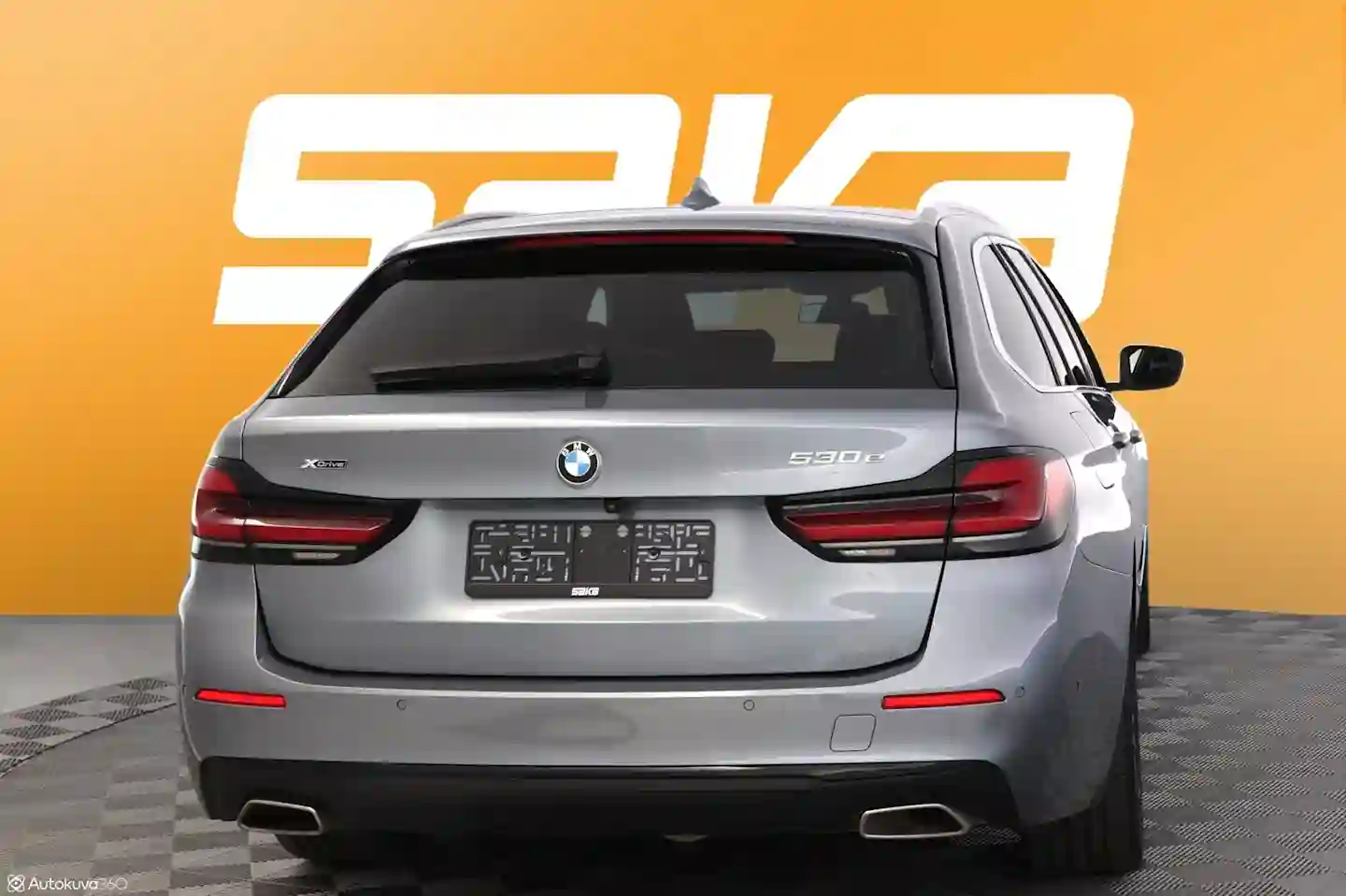Car Image - kr7pnG4mbAKGMarqEtShd