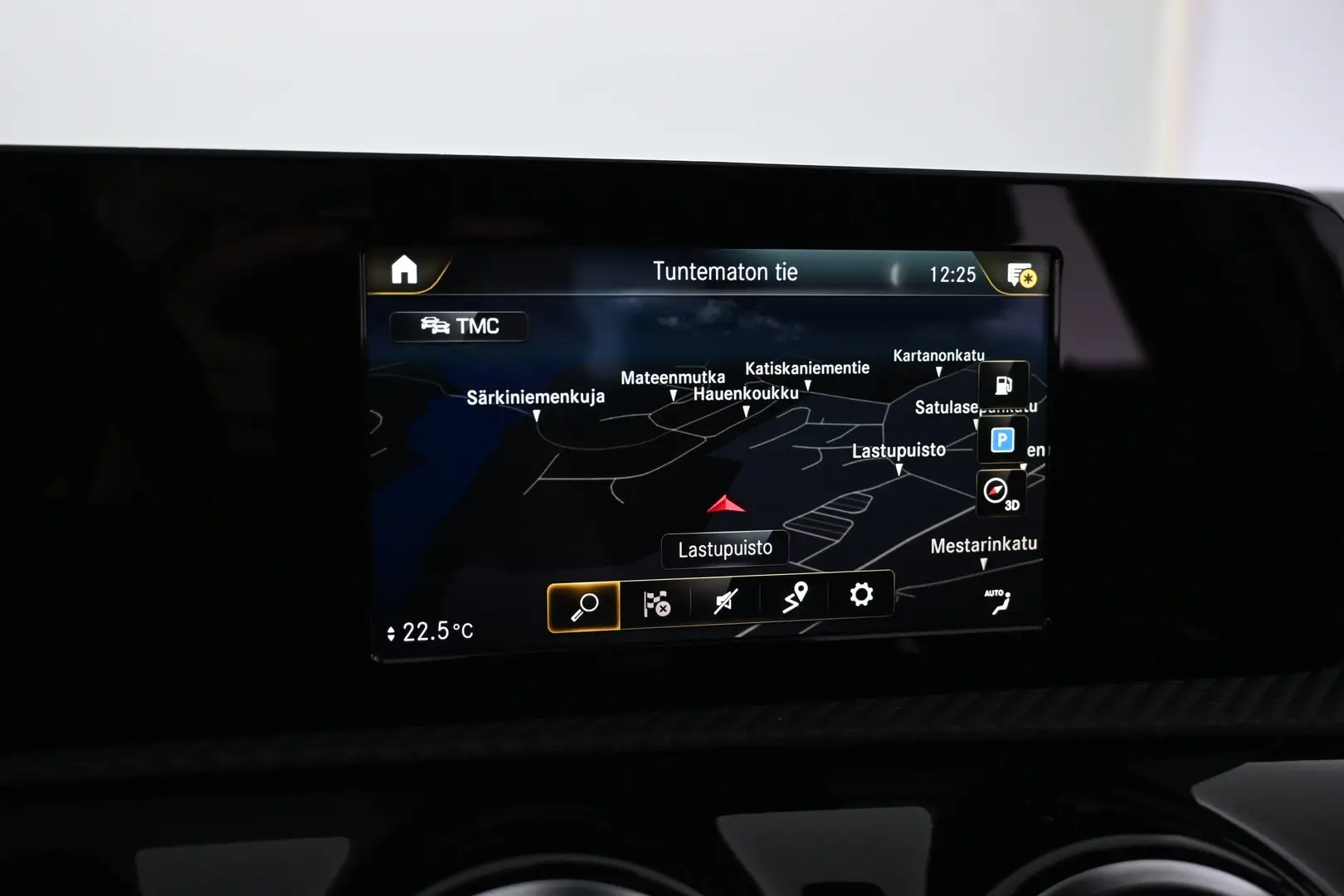 Car Image - 1skr2wxxGSQLKnKcP9nPjy